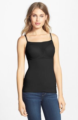 Spanx Star Power by Shaper Camisole