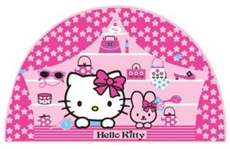 Hello Kitty Foam Wall Decor