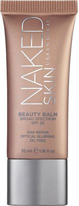 Urban Decay Naked Skin Beauty Balm SPF 20 - Travel Size