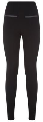 Spanx Ready-to-Wow Classic Twill Leggings