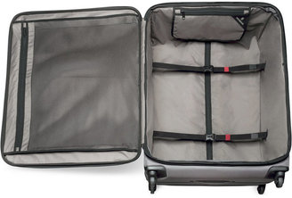 Victorinox Avolve 2.0 30" Expandable Spinner Suitcase