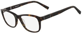 Michael Kors 860 M Eyeglasses all colors: 001, 206, 281, 311