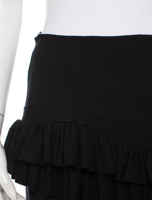Altuzarra Skirt