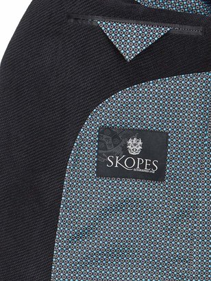 Skopes Men's Sherwood Jacket