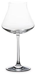 Baccarat Chateau Extra-Large Glass