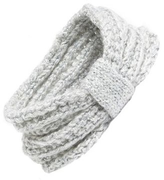 Collection XIIX Knit Head Wrap