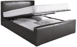 Metro Lift-up Bed Frame
