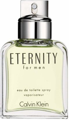 Calvin Klein Eternity for Men 30ml EDT