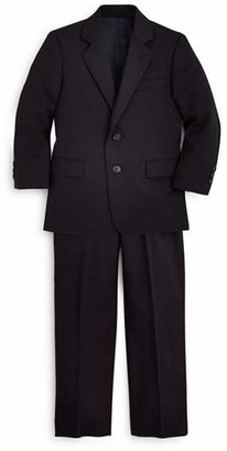 Michael Kors Boys' Two-Piece Suit - Little Kid