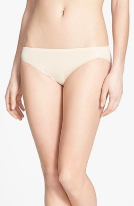Shimera Seamless Bikini (Online Only)