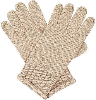 UGG Bailey gloves