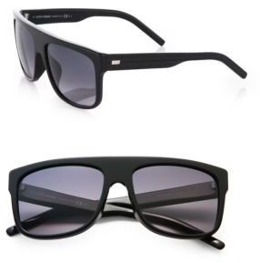 Christian Dior Polarized Sunglasses