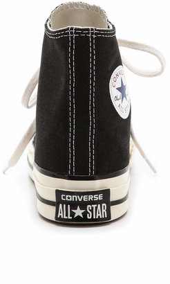 Converse '70s High Top Sneakers