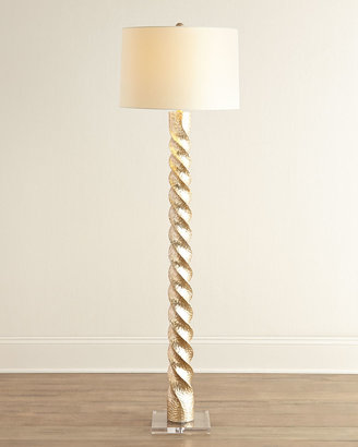 Celeste Floor Lamp
