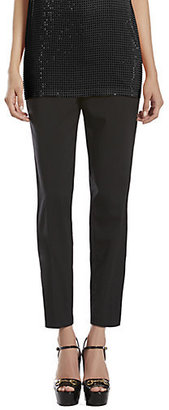 Gucci Stretch Wool Holiday Pants