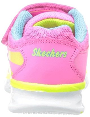 Skechers Synergy 80867N (Toddler/Little Kid/Big Kid)