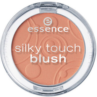 Silky Touch Blush 5.0 g