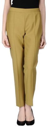 Moschino Cheap & Chic Casual trouser