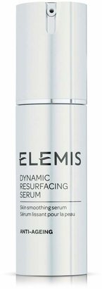 Elemis Tri-enzyme resurfacing serum 30ml