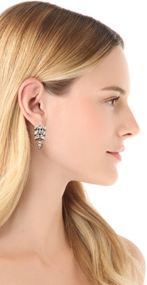 Jenny Packham Tesoro Earrings IV