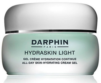 Darphin Hydraskin Light Replenishing Moisture Cream 50ml