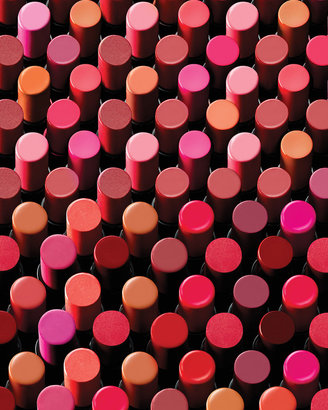 Bobbi Brown Limited Edition Sheer Lip Color - Monday to Sunday Lips