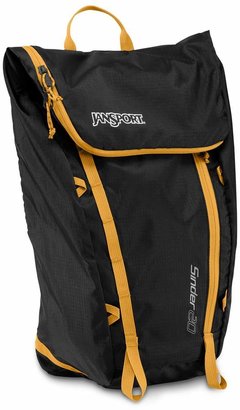 JanSport Sinder 20 Backpack