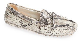 Cole Haan Women's 'Grant' Driving Loafer