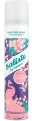 Batiste Oriental Dry Shampoo 200ml - oriental