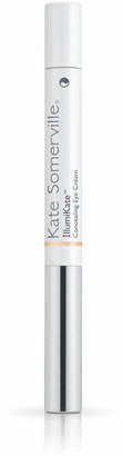 Kate Somerville IllumiKate Concealing Eye Cream, 2.5 mL