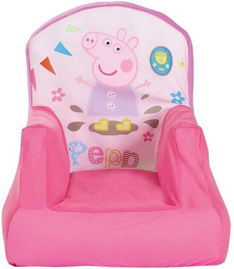 Peppa Pig Cosy Chair