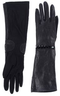 GUESS by Marciano 4483 GUESS BY MARCIANO Gloves