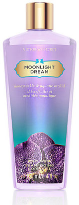 Victoria's Secret Fantasies Moonlight Dream Body Wash