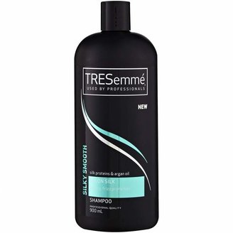 Tresemme Salon Silk Shampoo 900 mL
