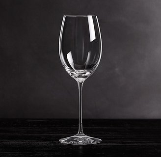 Hudson Chardonnay Wine Glass (Set of 2)