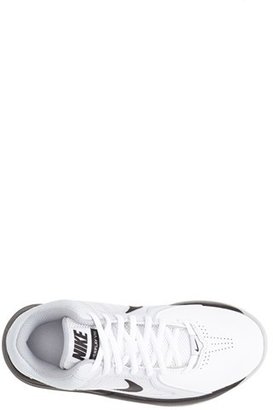 Nike 'Overplay VIII' Basketball Shoe (Women)