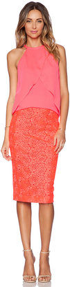 A.L.C. Towner Skirt