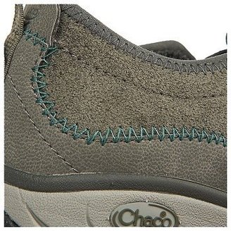 Chaco Women's Kendry Slip-On Sneaker