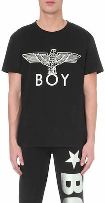 Boy London BOY Eagle t-shirt