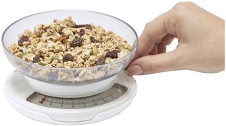OXO Healthy Portions Scale