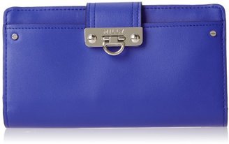 Milly Bryant Contiental Wallet