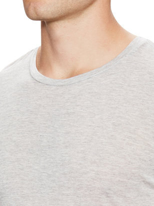 Drifter Felix Short Sleeve Jersey T-Shirt