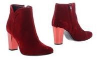 Opening Ceremony Ankle boots