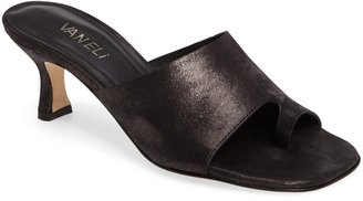 VANELi 'Melea' Slide Sandal