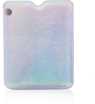 Stella McCartney Hologram iPad® case