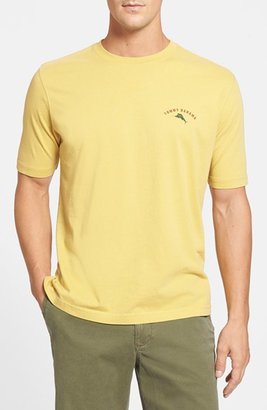 Tommy Bahama 'Flock Party' T-Shirt