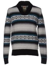 Levi's Sweaters