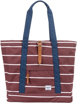 Herschel Market XL Bags