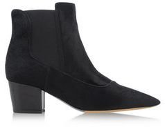 Tabitha Simmons Ankle boots