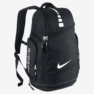 Nike Hoops Elite Max Air Team Backpack